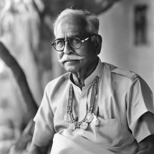 P. C. Gaddigoudar