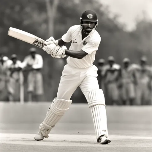 P. C. Prakash