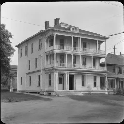 P. C. Price