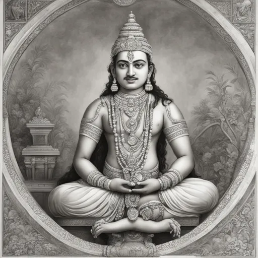 P. C. S. Devara