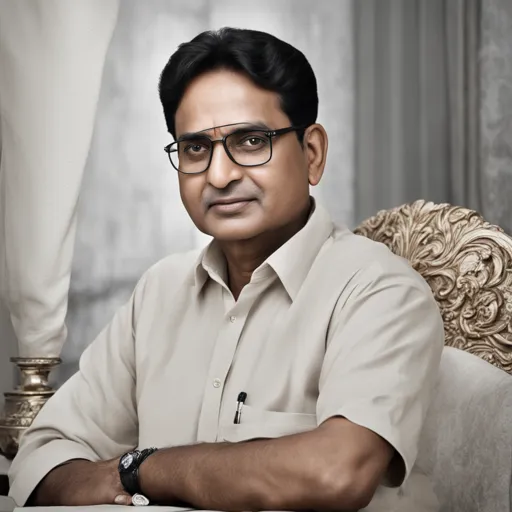 P. C. Sharma