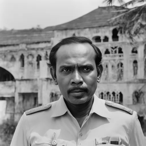 P. C. Suppiah