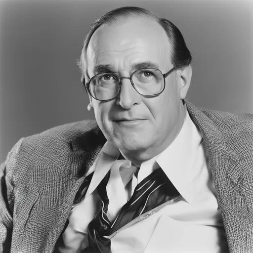 P. Cameron DeVore