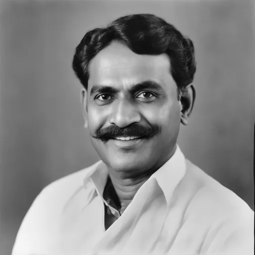 P. Chinnamma Reddy