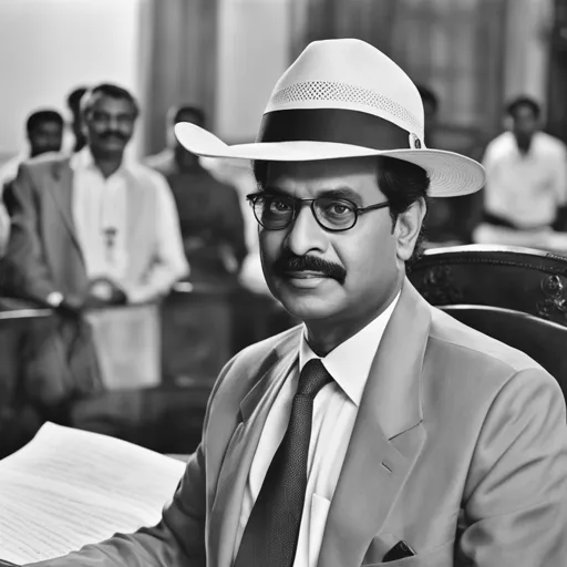 P. D. Kode