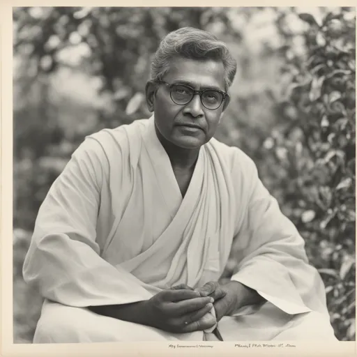 P. D. Premasiri