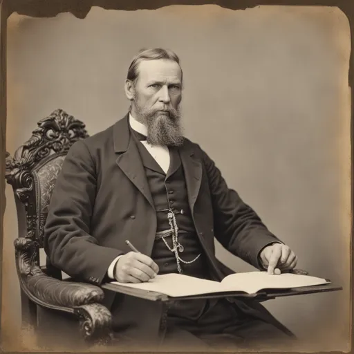 P. D. Rossouw