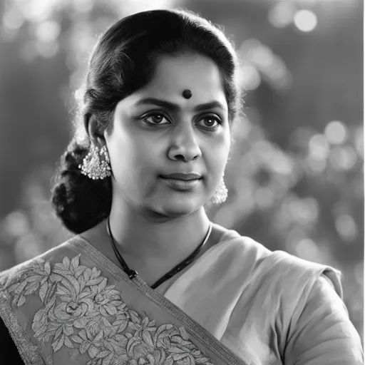 P. Dayaratna