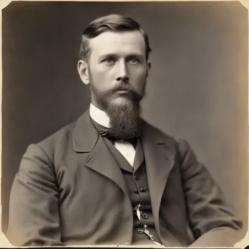 P. Dempsey Tabler