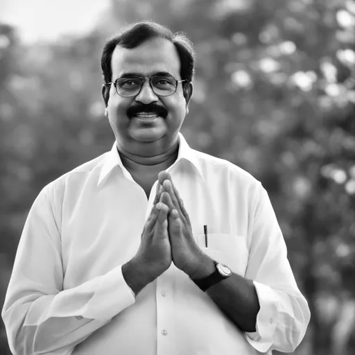 P. Dhanapal