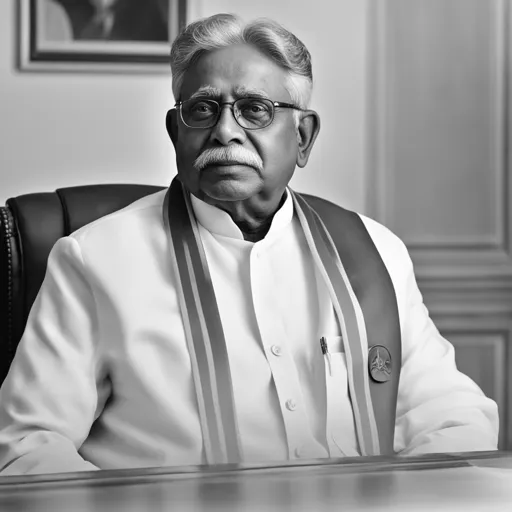 P. Duraisamy