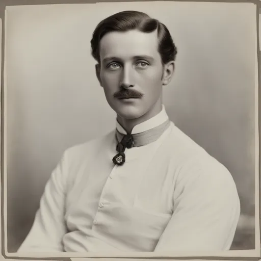 P. E. Easterling
