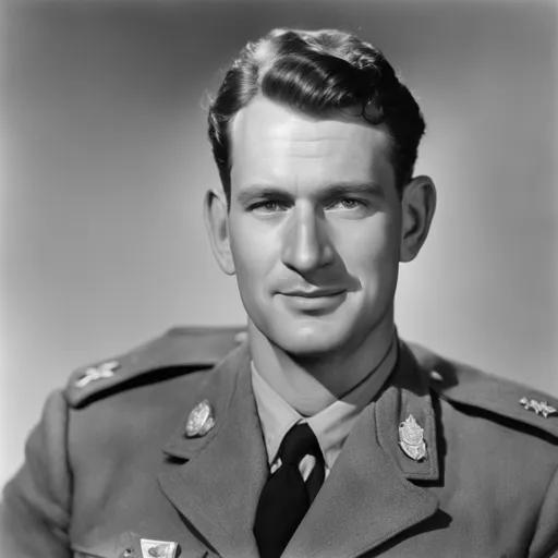 P. E. S. Finney