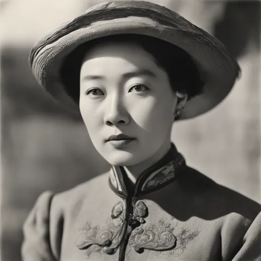 P. E. de Josselin de Jong