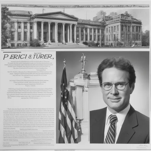 P. Eric Turner