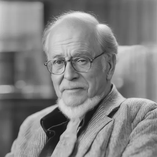 P. F. Kluge