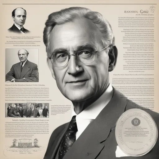 P. Felix Ganz