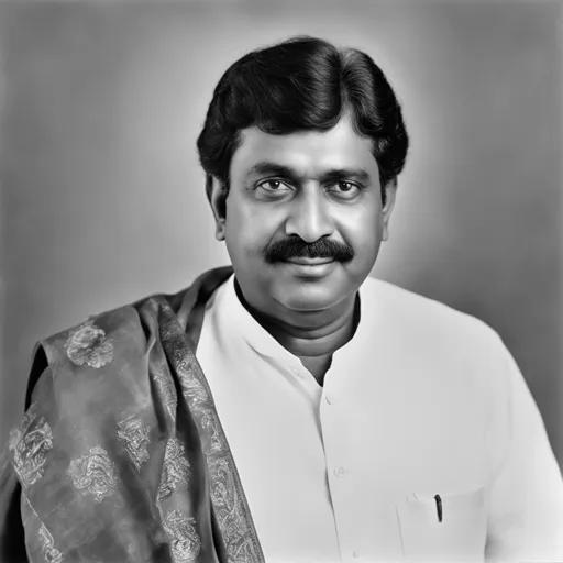 P. G. Anoor Jegadeesan
