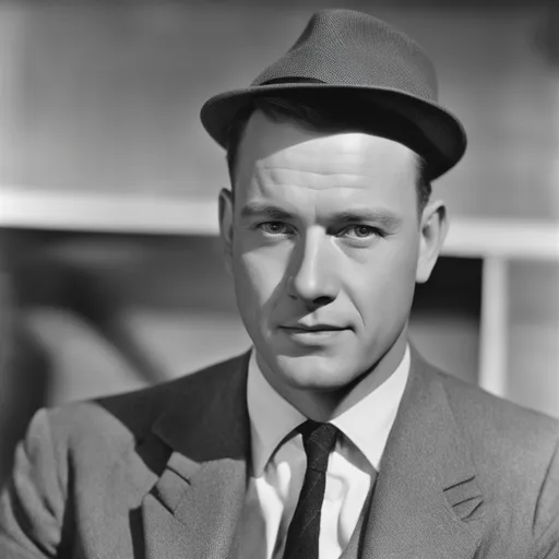 P. G. Ashmore