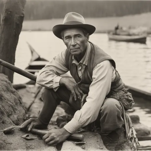 P. G. Downes