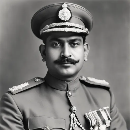 P. G. Harlankar