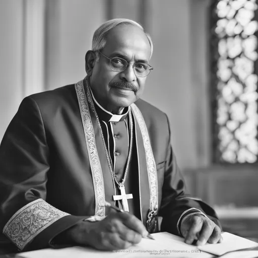 P. G. Kuruvilla