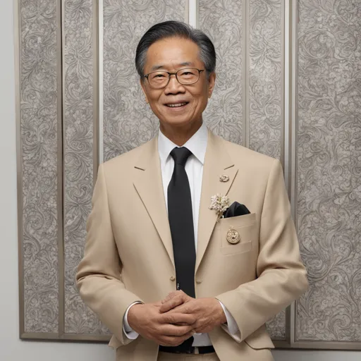 P. G. Lim