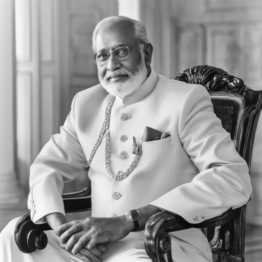 P. G. N. Unnithan