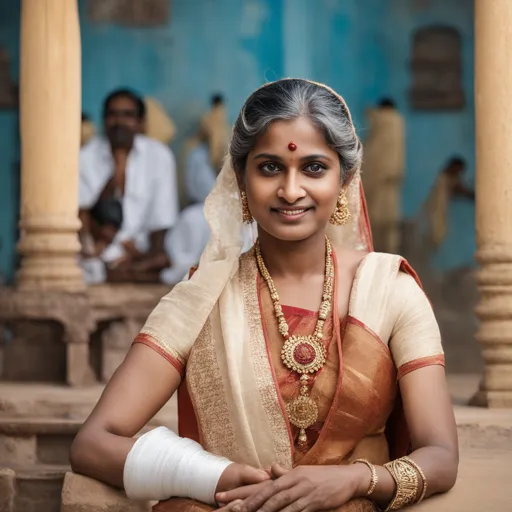 P. Ganeshalingam