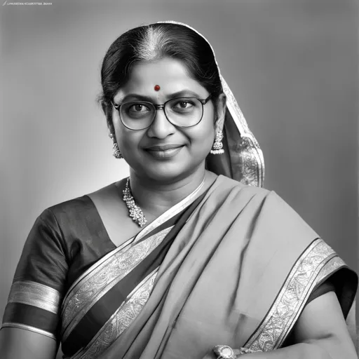 P. Geetha Jeevan