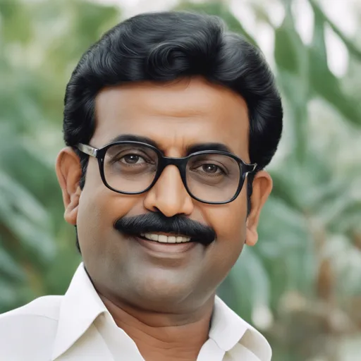 P. Gopal