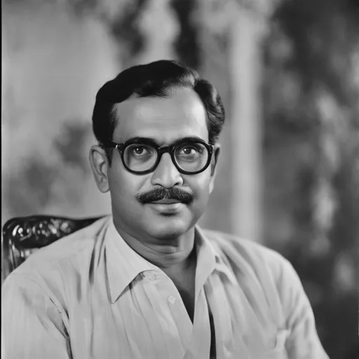 P. Gopalan