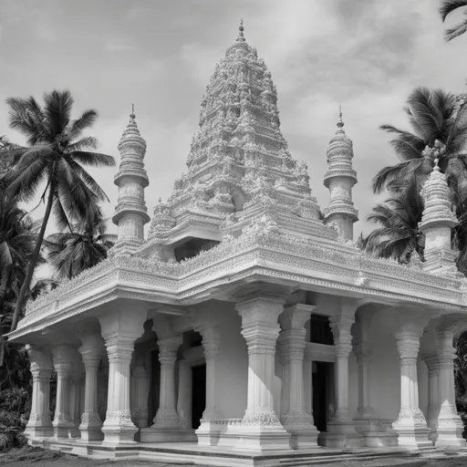 P. Gopinathan Nair