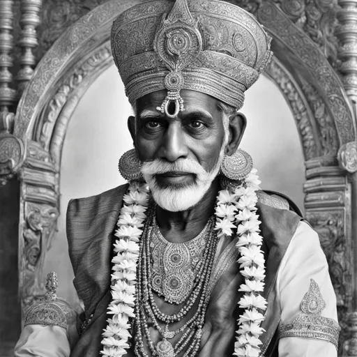 P. Govindan Kutty