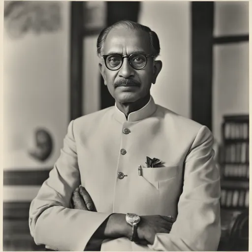P. Govindan Nambiar