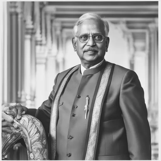 P. Guruswamy