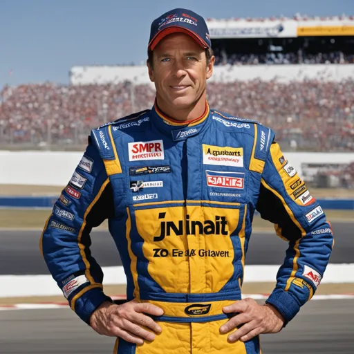 P. J. Abbott