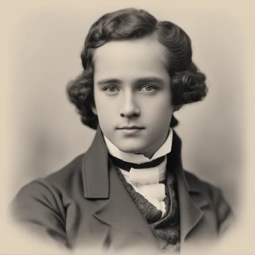 P. J. Cowan