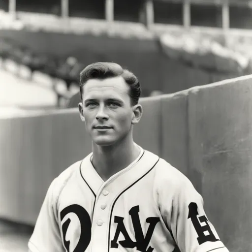 P. J. Dranginis