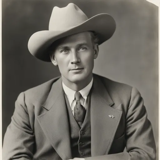 P. J. Keenan