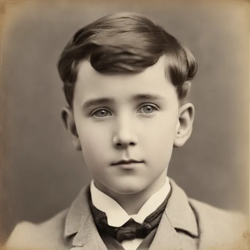 P. J. Kelly