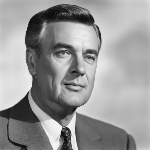 P. J. McGrath
