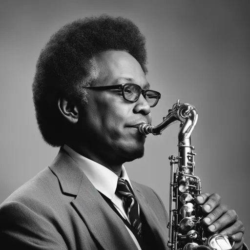 P. J. Perry