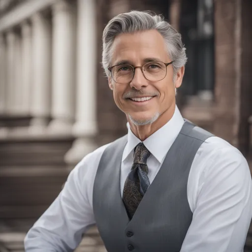 P. J. Plauger