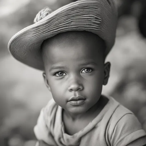 P. J. Prinsloo