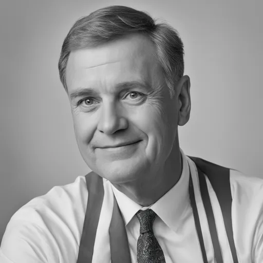 P. J. Rhodes