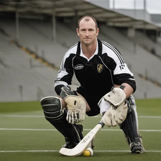 P. J. Ryan (hurler, born 1977)