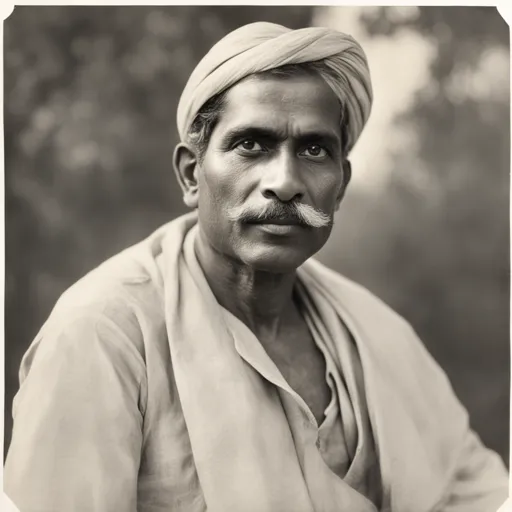 P. J. Sebastian