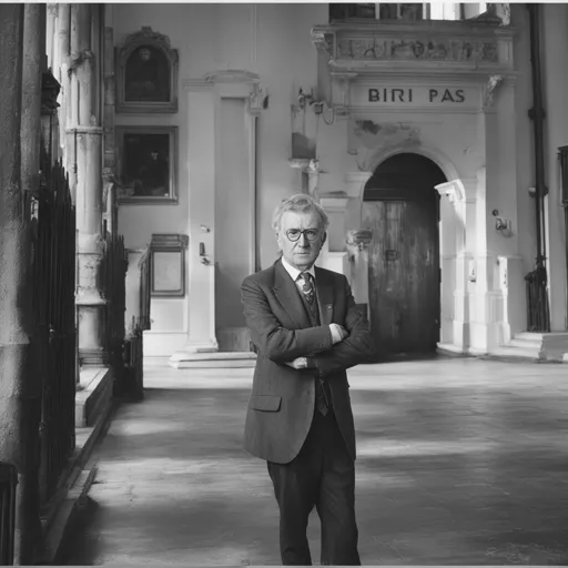 P. J. Sheehan
