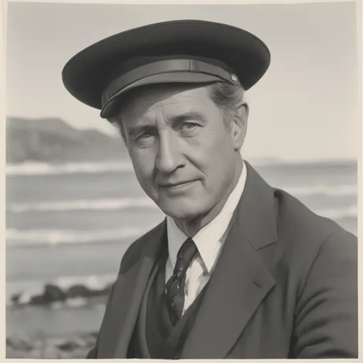 P. J. Solomon